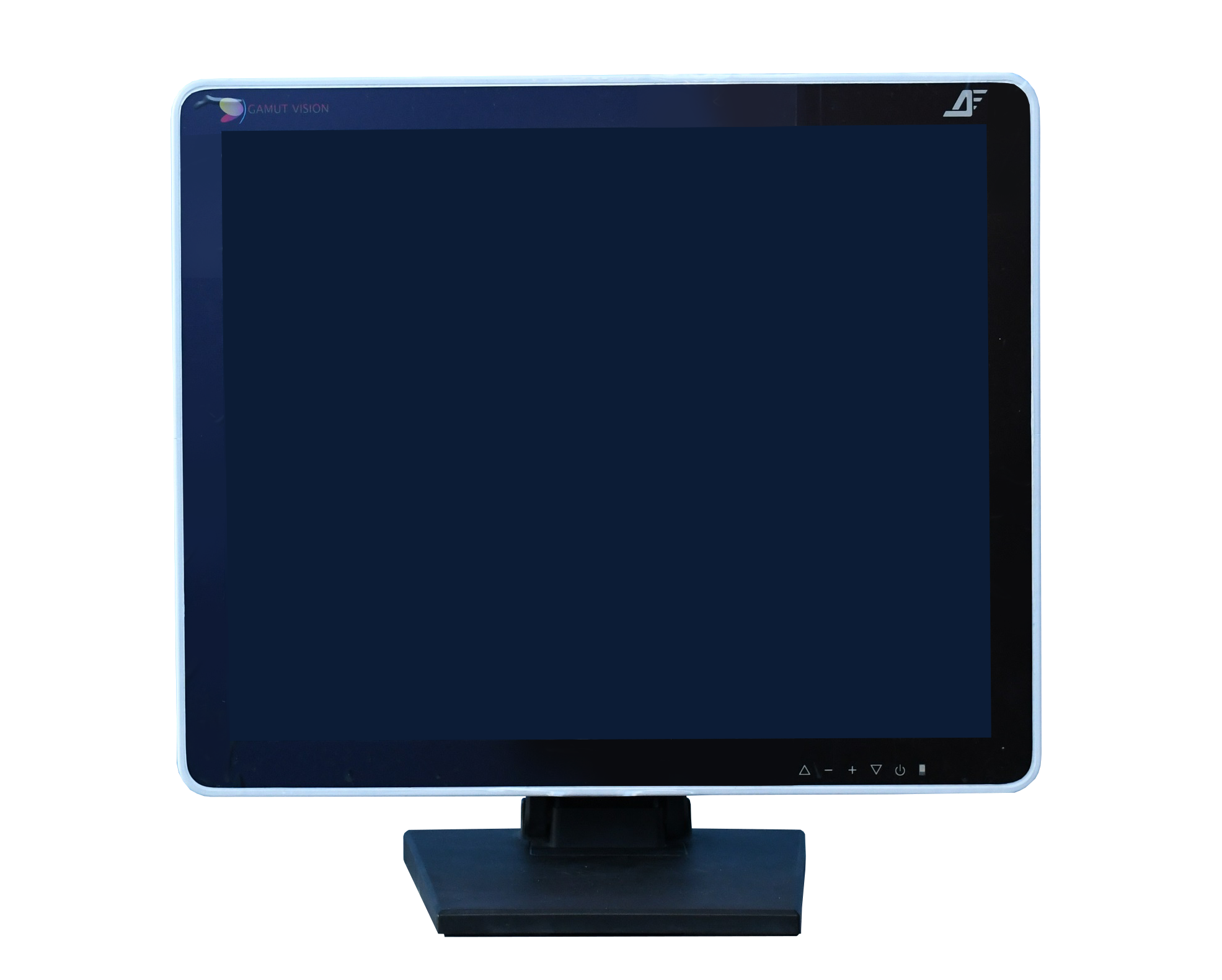 ВММ190.HD