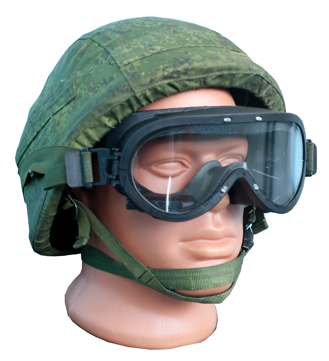 НСИ-06.2