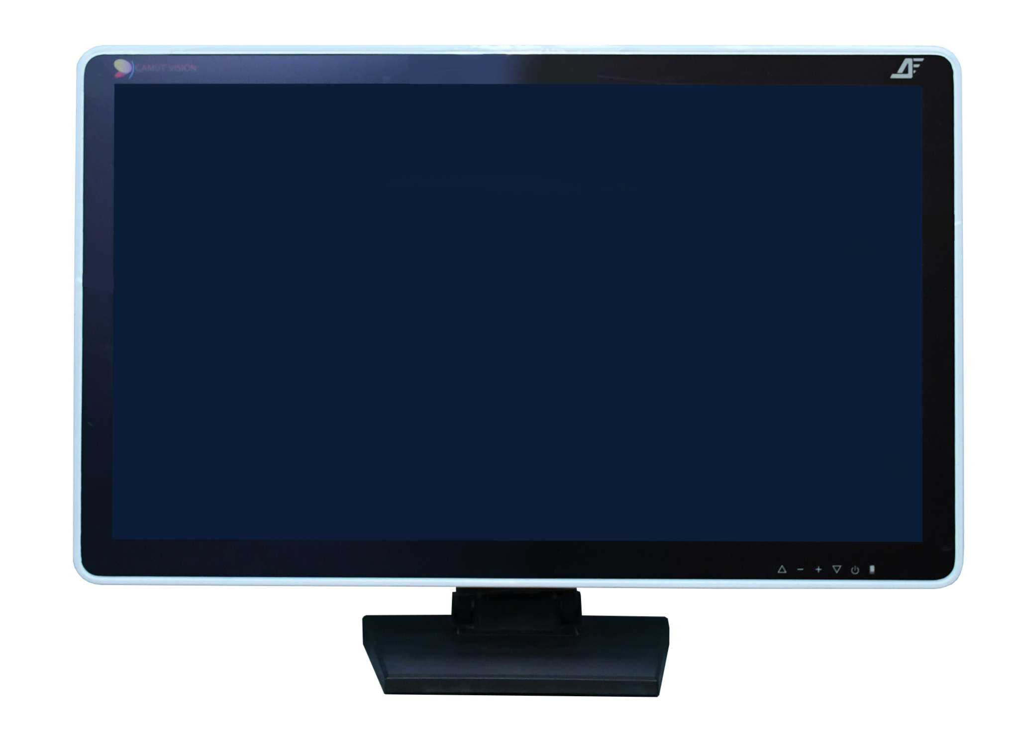 ВММ240.FHD-SDI