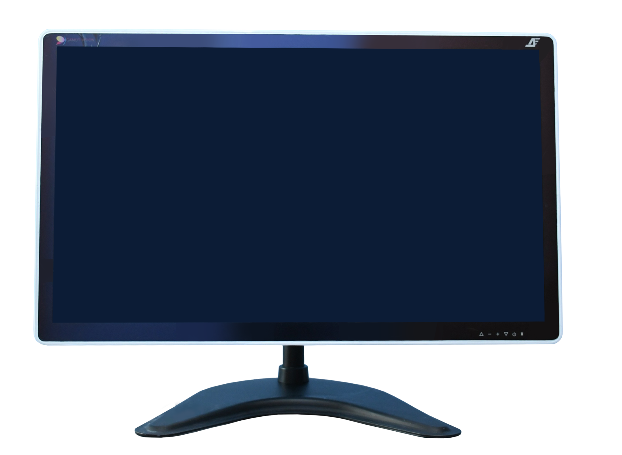 ВММ320.UHD-SDI