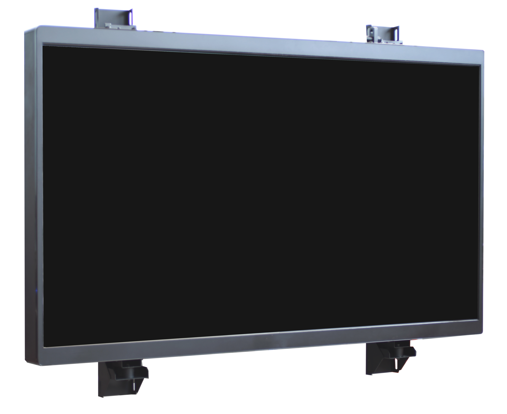 ВМЦ-250ЖК
